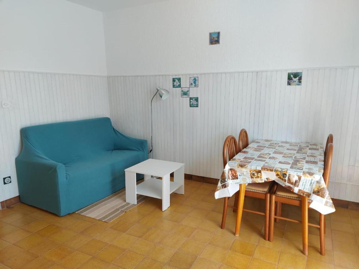 Apartment Paulinic Rovinj Exteriér fotografie